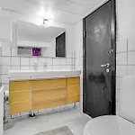 2 Bedroom Stunning In Nykobing Sj * Kildehuse